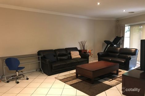 Property photo of 12/78 Torrens Street Braddon ACT 2612