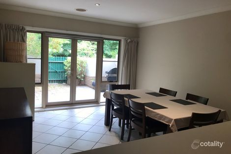 Property photo of 12/78 Torrens Street Braddon ACT 2612