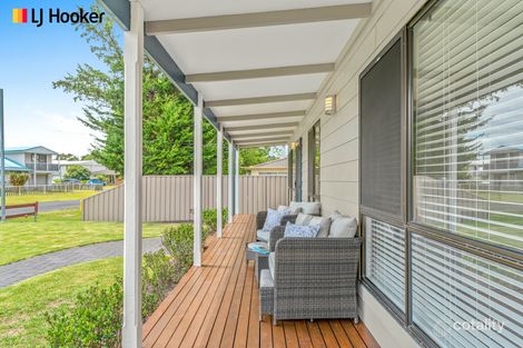 Property photo of 85 Verge Road Callala Beach NSW 2540