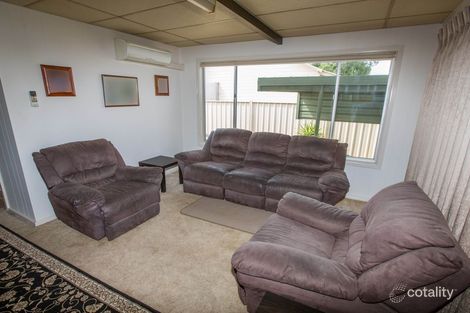 Property photo of 42 Samaria Road Benalla VIC 3672