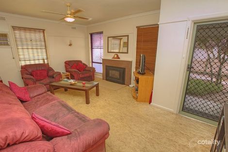 Property photo of 42 Samaria Road Benalla VIC 3672