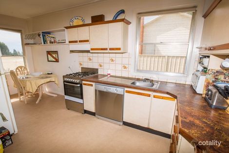 Property photo of 42 Samaria Road Benalla VIC 3672