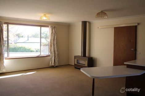 Property photo of 1/2 Robina Crescent Armidale NSW 2350
