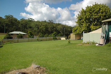 Property photo of 20 Harold Street Bulahdelah NSW 2423