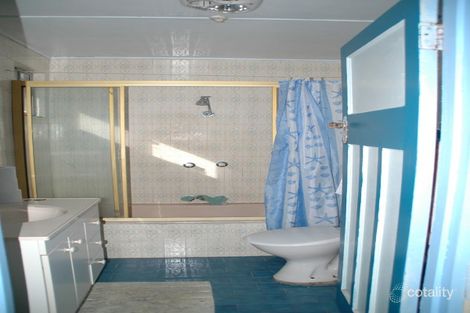 Property photo of 20 Harold Street Bulahdelah NSW 2423