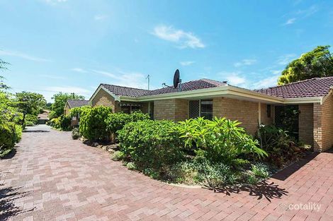 2/35 Dover Rd, Scarborough, WA 6019