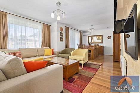 Property photo of 6/14 Charles Street Liverpool NSW 2170