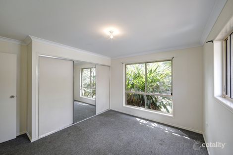 Property photo of 73 Childers Road Branyan QLD 4670