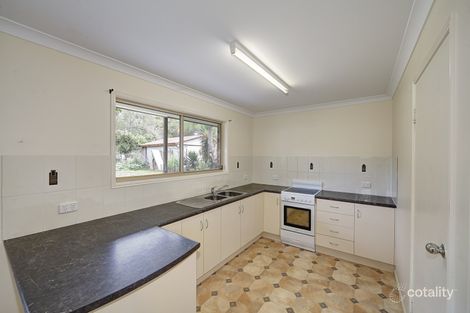 Property photo of 73 Childers Road Branyan QLD 4670
