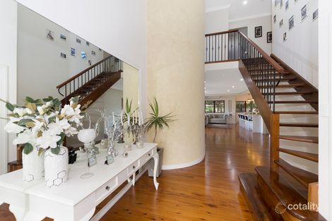 Property photo of 11 Edwards Place Ormeau QLD 4208