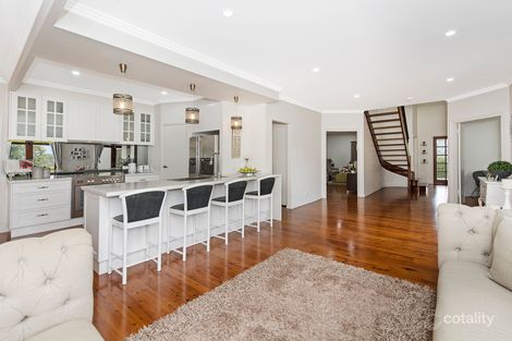 Property photo of 11 Edwards Place Ormeau QLD 4208