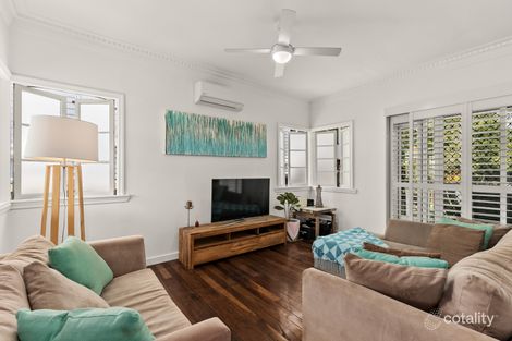 Property photo of 25 Hulme Street Virginia QLD 4014