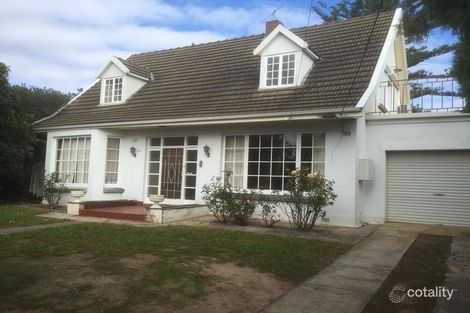 26 Deakin St, Blair Athol, SA 5084