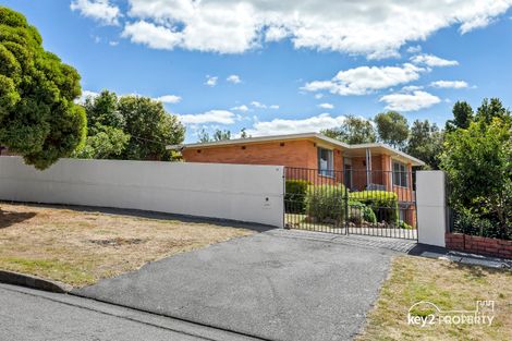 14 Kootara Pl, Trevallyn, TAS 7250