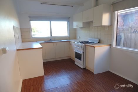 Property photo of 32 McFees Road Dandenong North VIC 3175