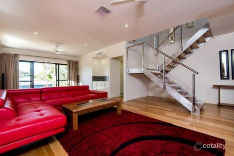 Property photo of 23 Spring Boulevard Dawesville WA 6211