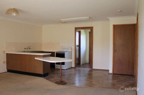 Property photo of 1/2 Robina Crescent Armidale NSW 2350