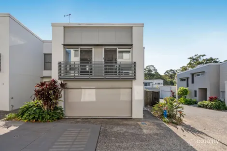 Property photo of 30/421 Trouts Road Chermside West QLD 4032