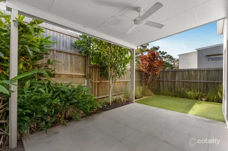 Property photo of 30/421 Trouts Road Chermside West QLD 4032