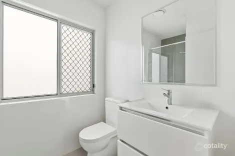 Property photo of 30/421 Trouts Road Chermside West QLD 4032