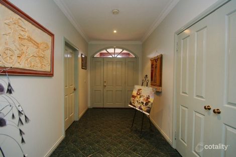 12 Columbia Cct, Broadmeadows, VIC 3047