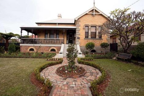 Property photo of 38 High Street Waratah NSW 2298