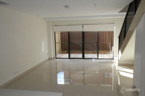 Property photo of 4/27 Dunmore Street Croydon Park NSW 2133