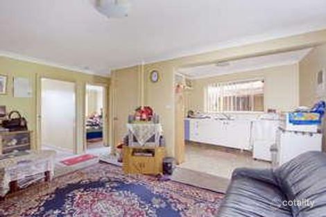 Property photo of 10 Marampo Street Marayong NSW 2148