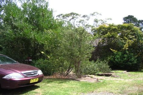 Property photo of 36 Stephen Street Lawson NSW 2783