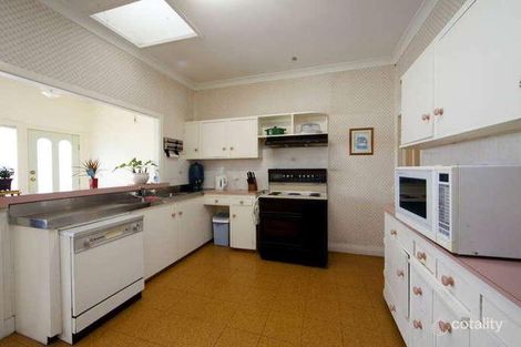 Property photo of 23 Grandview Road New Lambton Heights NSW 2305