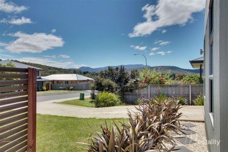 Property photo of 20 Crimson Drive Margate TAS 7054