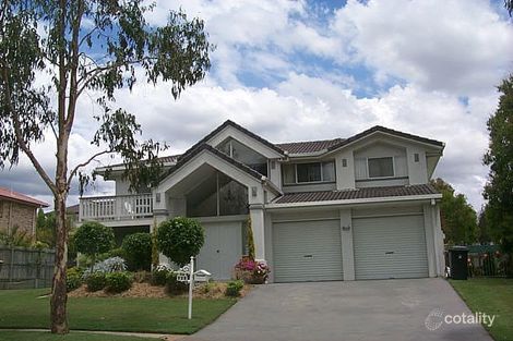 461 Pine Mountain Rd, Carindale, QLD 4152