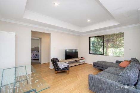 Property photo of 1/52 Sayer Street Midland WA 6056