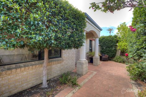 Property photo of 1/52 Sayer Street Midland WA 6056