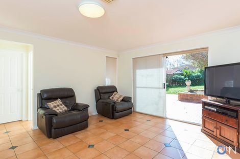 Property photo of 3 Conjola Close Amaroo ACT 2914