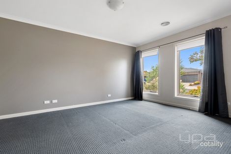 Property photo of 1 Stacey Court Harkness VIC 3337