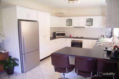 Property photo of 42A Tower Street Revesby NSW 2212