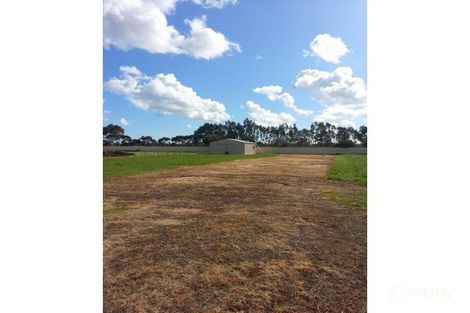 Property photo of 15 Alexander Road Angle Vale SA 5117