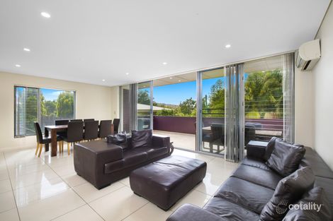 Property photo of 1/24 Kurrawyba Avenue Terrigal NSW 2260