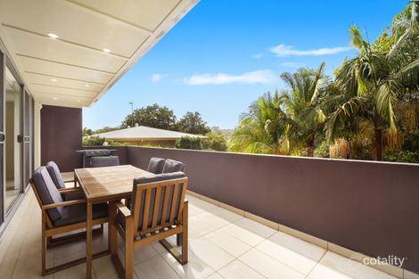 Property photo of 1/24 Kurrawyba Avenue Terrigal NSW 2260