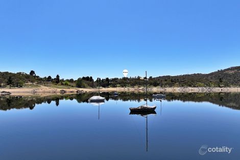 Property photo of 1/50 Townsend Street Jindabyne NSW 2627