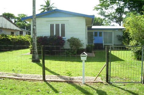 230 Mccoombe St, Bungalow, QLD 4870