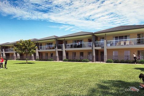 Property photo of Superior Lane Seaford Meadows SA 5169