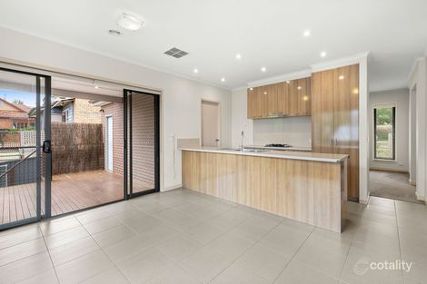 Property photo of 621 Wilson Street Ballarat East VIC 3350