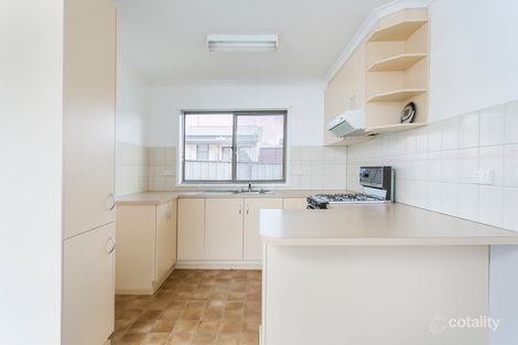 Property photo of 4/63 Booth Street Golden Square VIC 3555