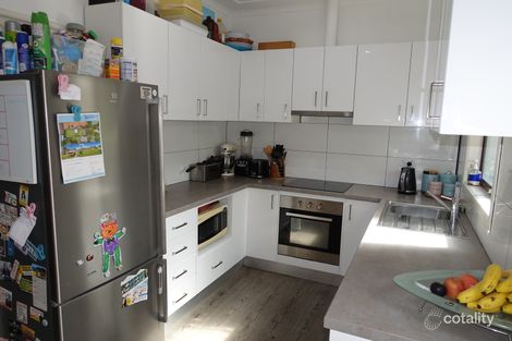 Property photo of 33 King Street Heathcote NSW 2233