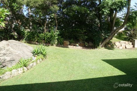 Property photo of 33 King Street Heathcote NSW 2233