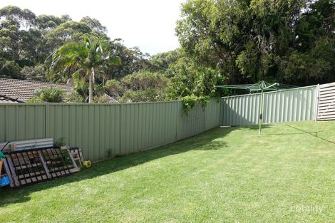 Property photo of 33 King Street Heathcote NSW 2233