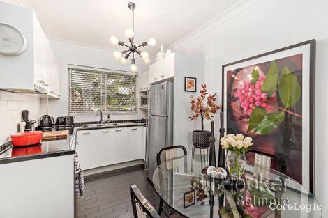 Property photo of 2/47 Knox Street Belmore NSW 2192