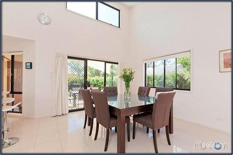Property photo of 16 Looranah Street Narrabundah ACT 2604